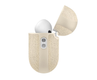 Spigen Urban Fit Apple Airpods Pro 3 Dune Beige - 1500166 - zdjęcie 5